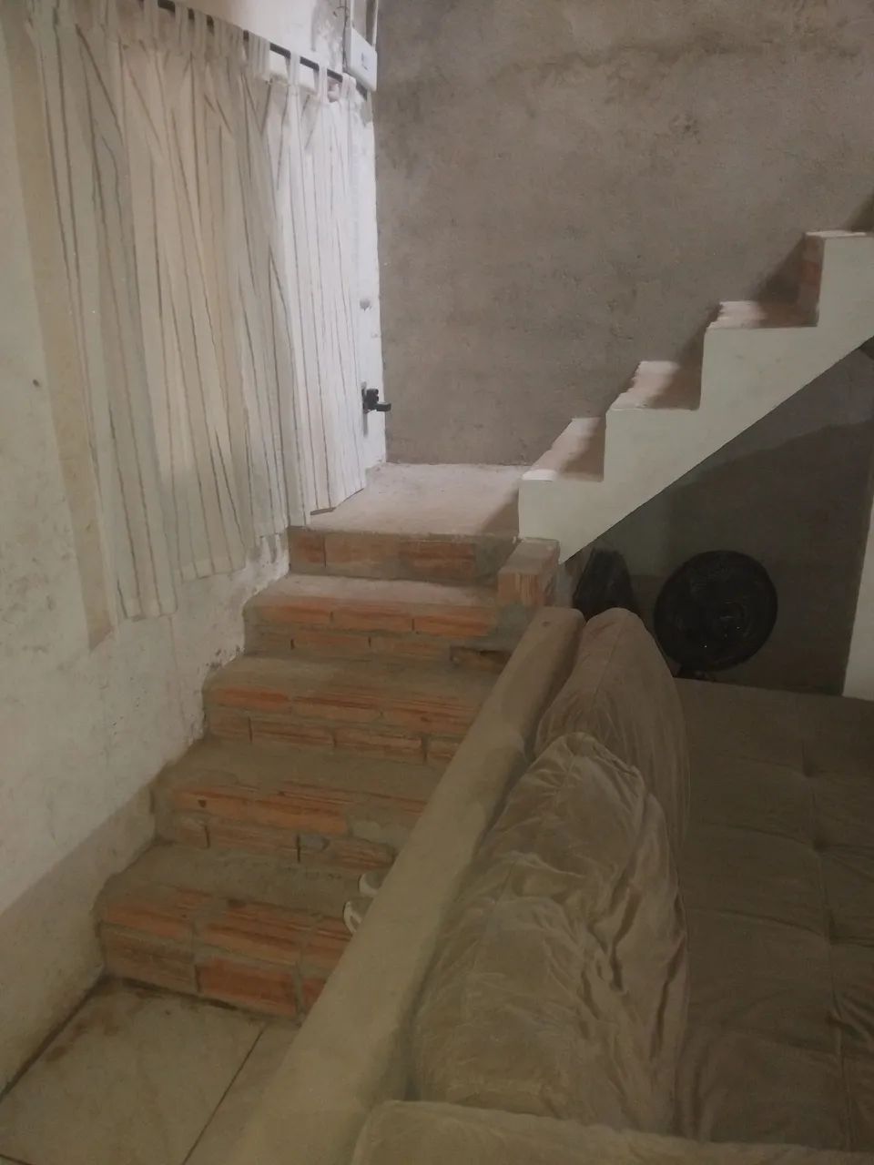 Vendo casa  - Foto 5