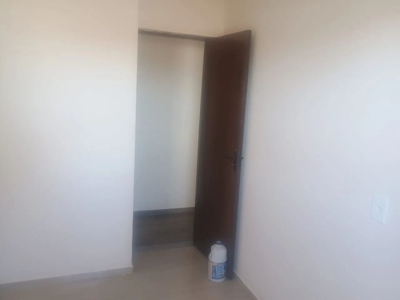 Aluga-se apartamento - Foto 4