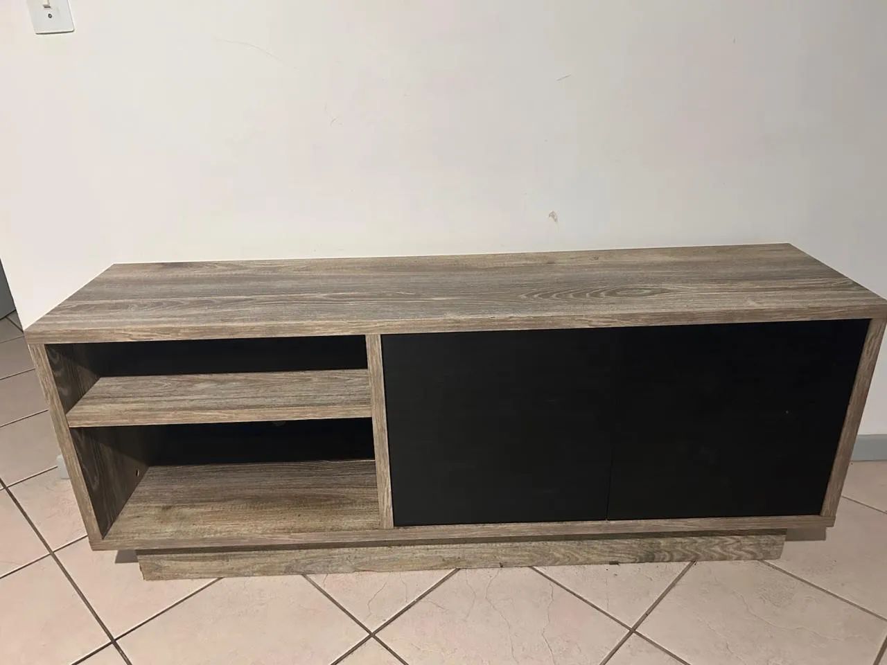 Rack/aparador