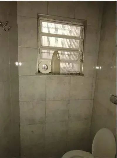 Salão para alugar, 67 m² - Centro - Santo André/SP - Foto 5