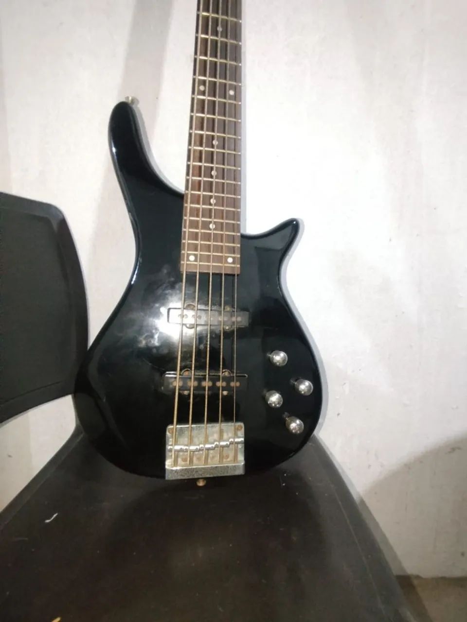 Baixo para vender rápido!! - Foto 2