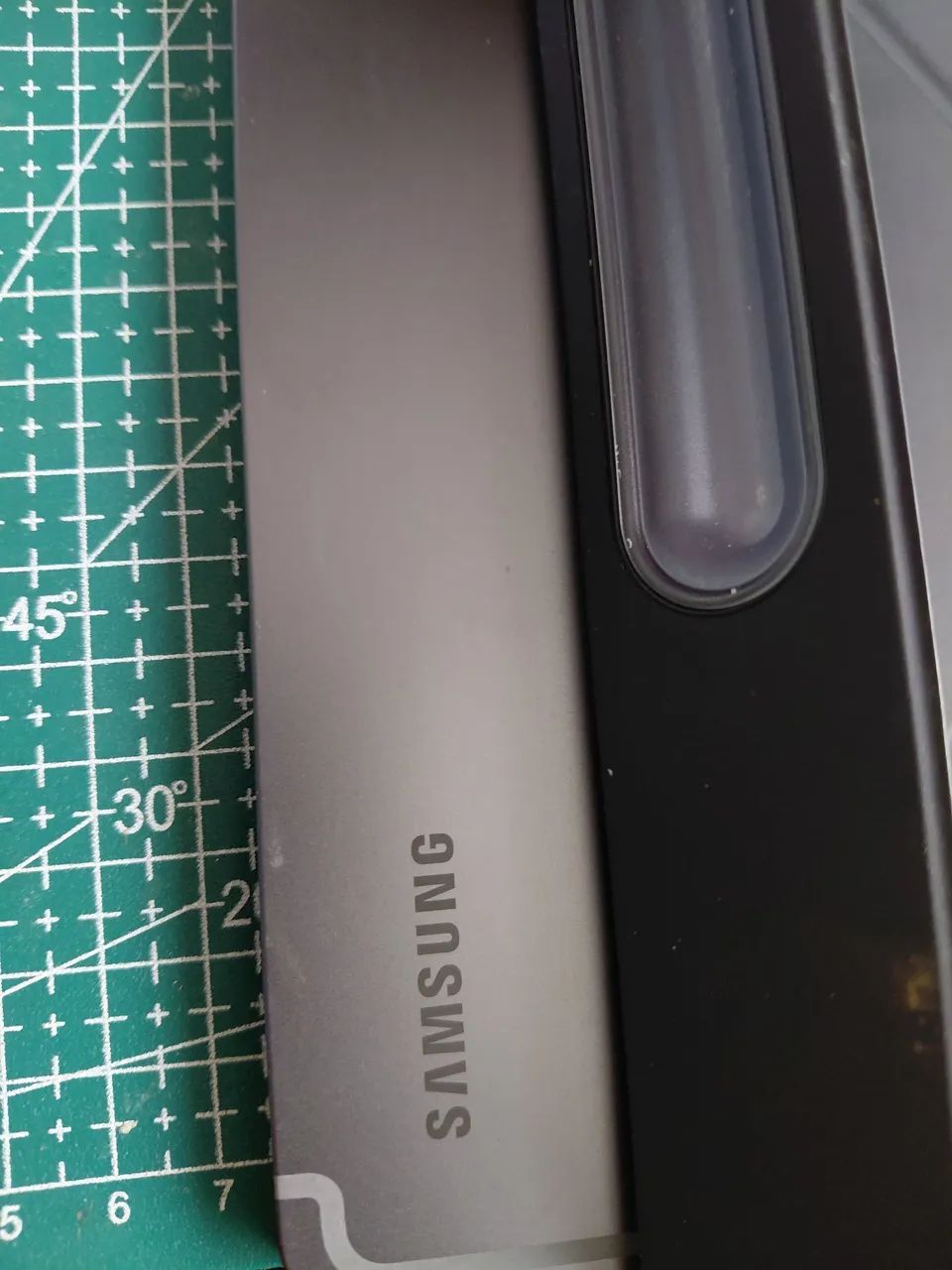 Samsung Galaxy Tab S10 Lite 128GB / 6GB RAM<br> - Foto 5