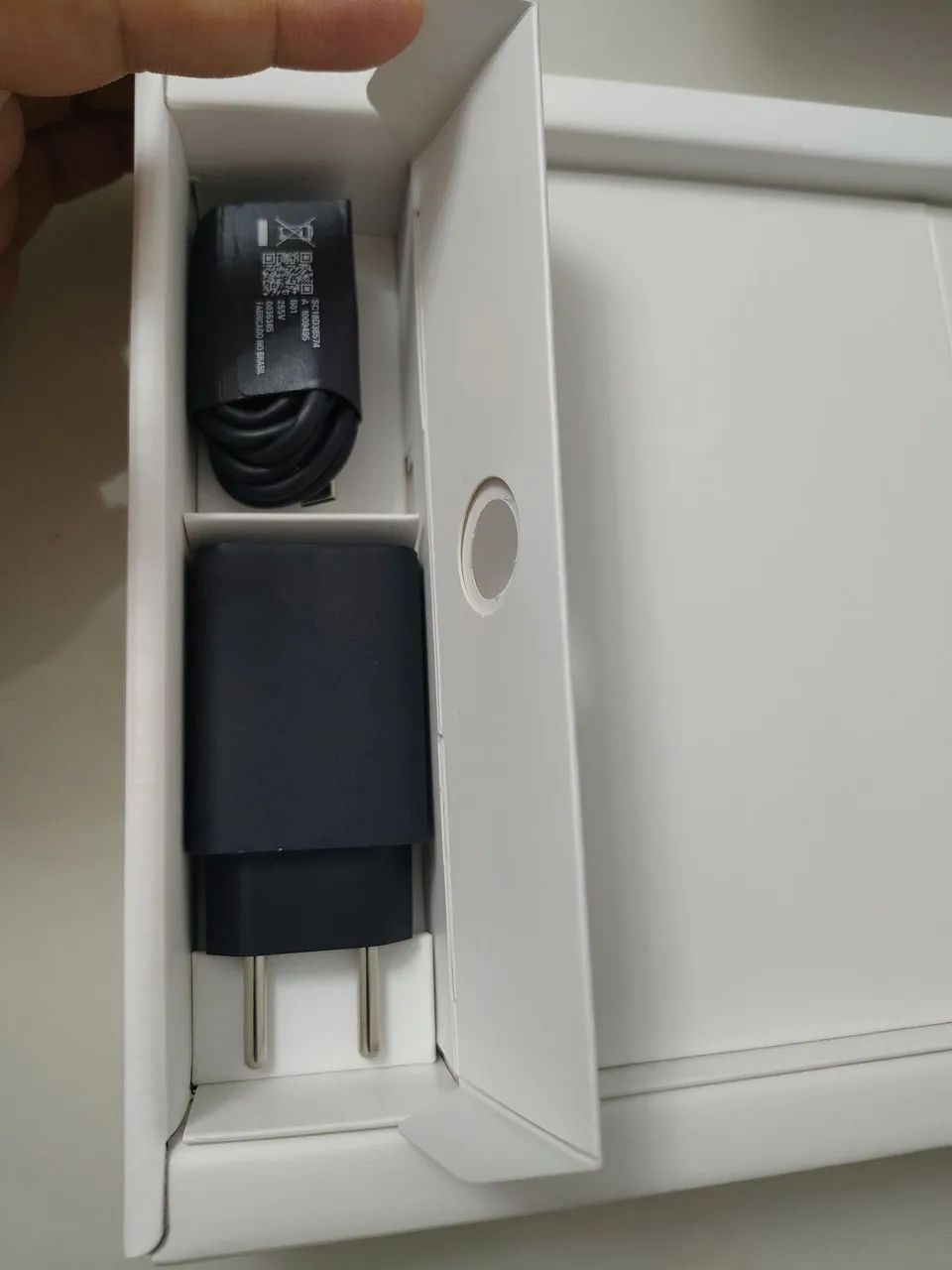 LENOVO TAB IDEA 128GB 8GB DE RAM NUNCA USADO - Foto 4
