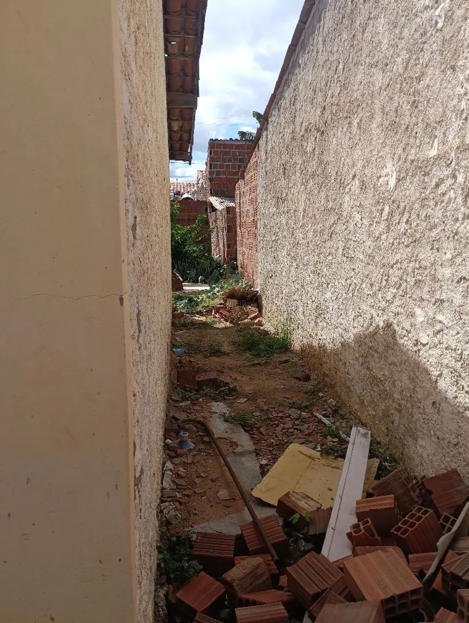 Casa para vender  - Foto 2