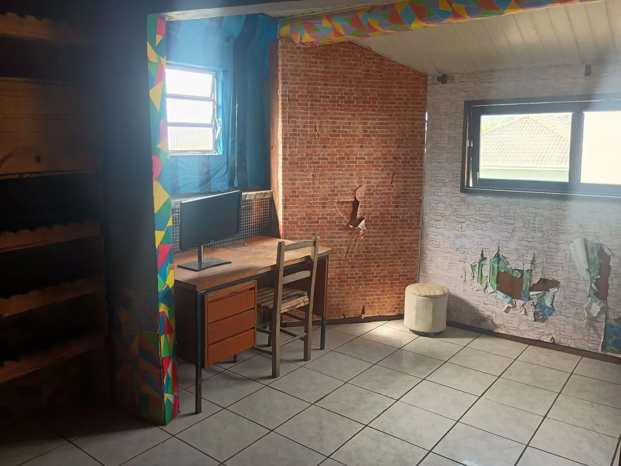 Aluguel de quarto  - Foto 3