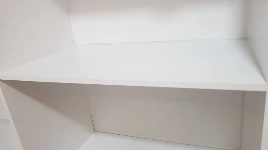 Closet casal em mdf  - Foto 3