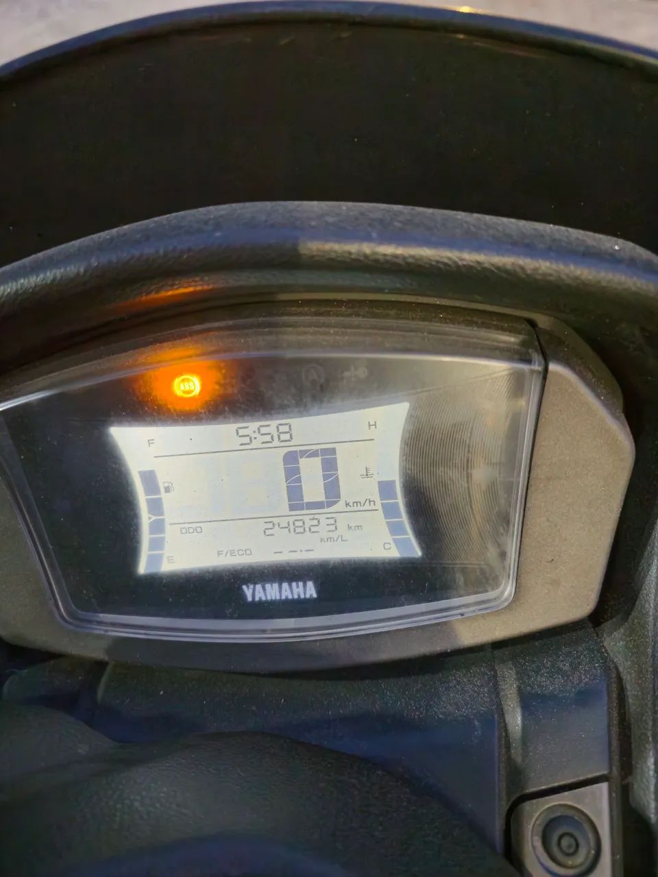 NMAX YAMARA 2022 - Foto 2