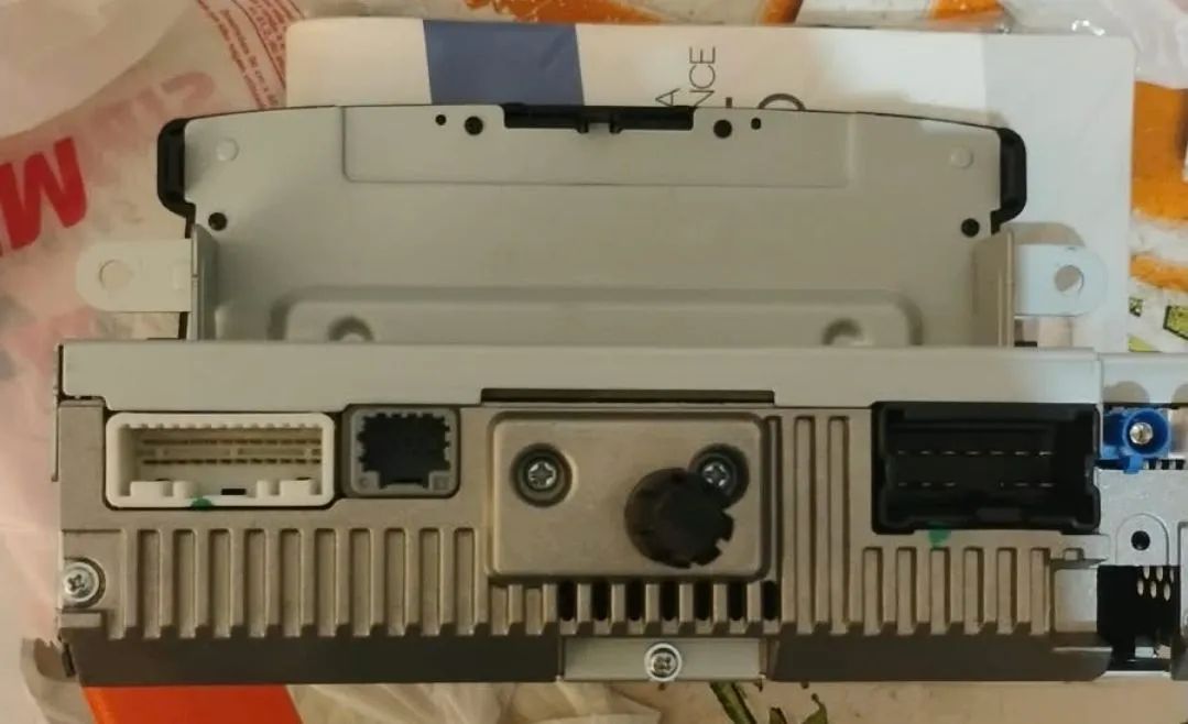 Multimidia sandero ou logan 20 a 26 - Foto 2