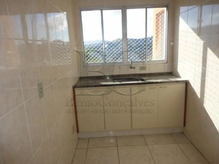 Apartamento próximo ao centro - Foto 5