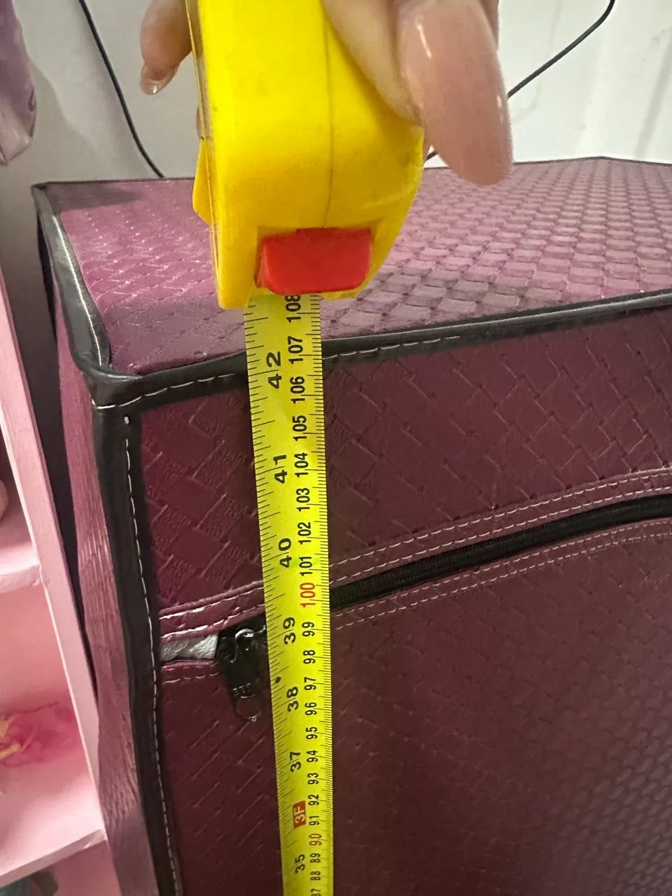 Vendo sapateira  - Foto 2