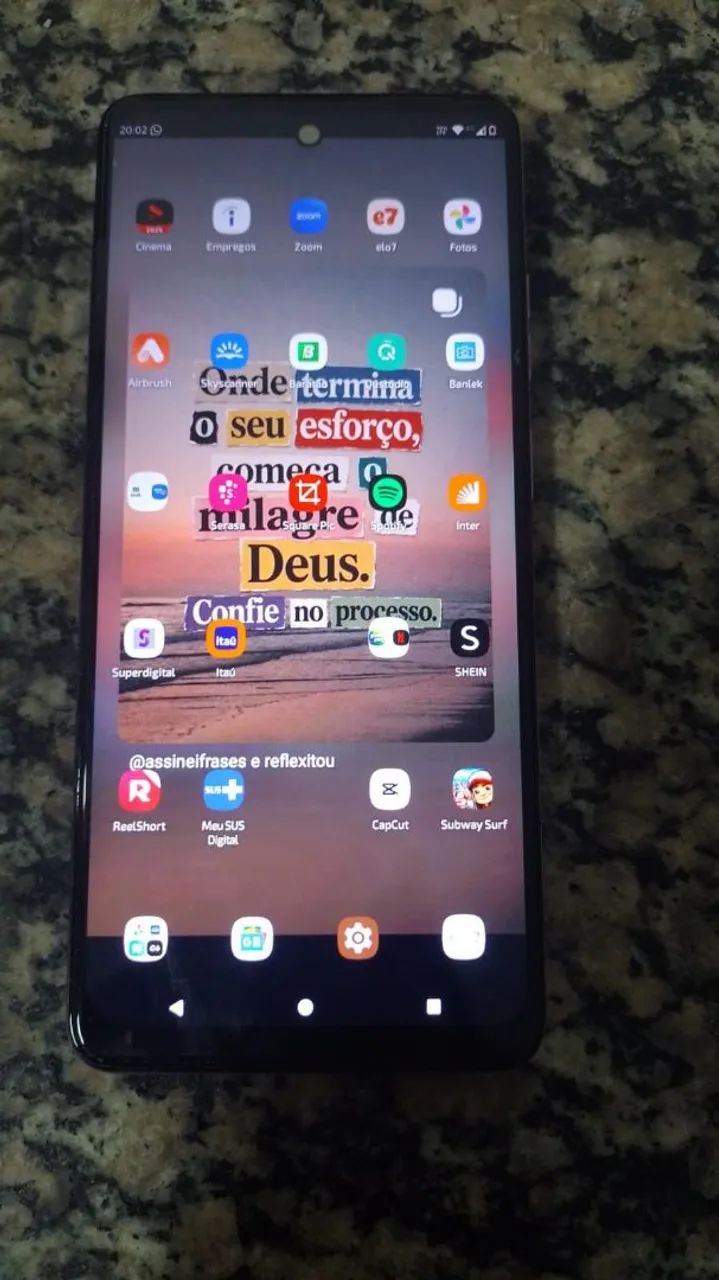 Moto G24
