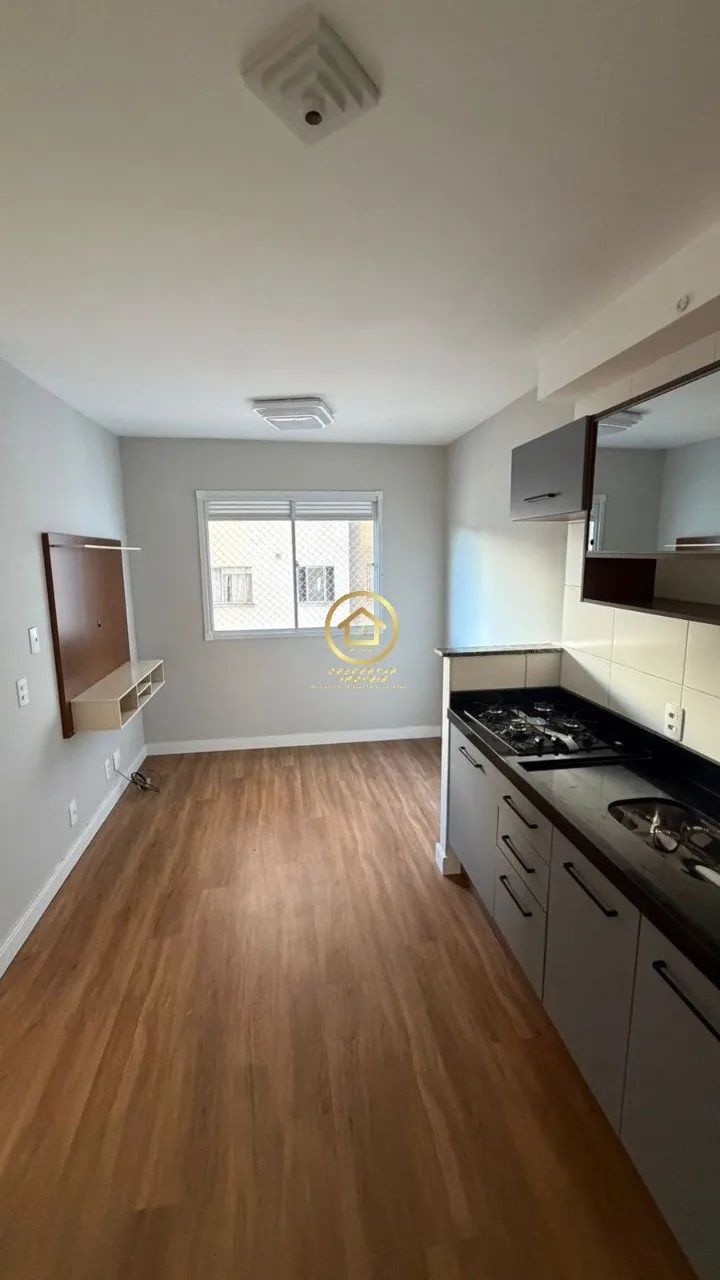 Sobrado reformado Jardim Marisa 3 quartos, 3 vagas - Foto 4