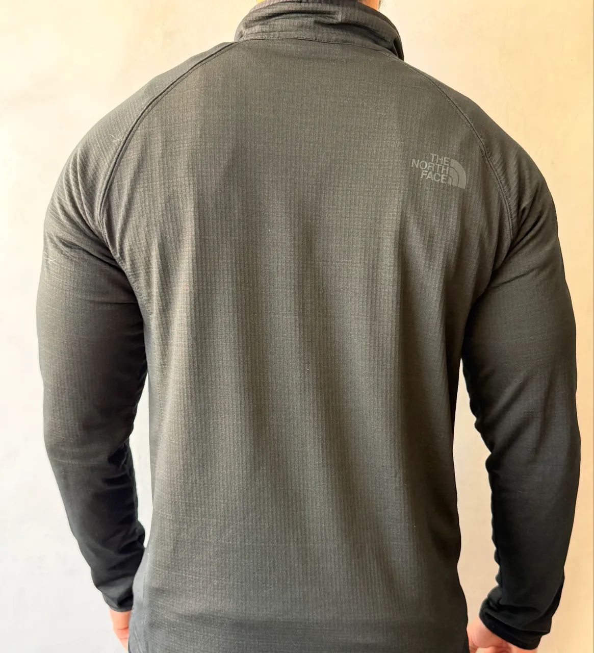 Fleece The North Face  - Foto 2