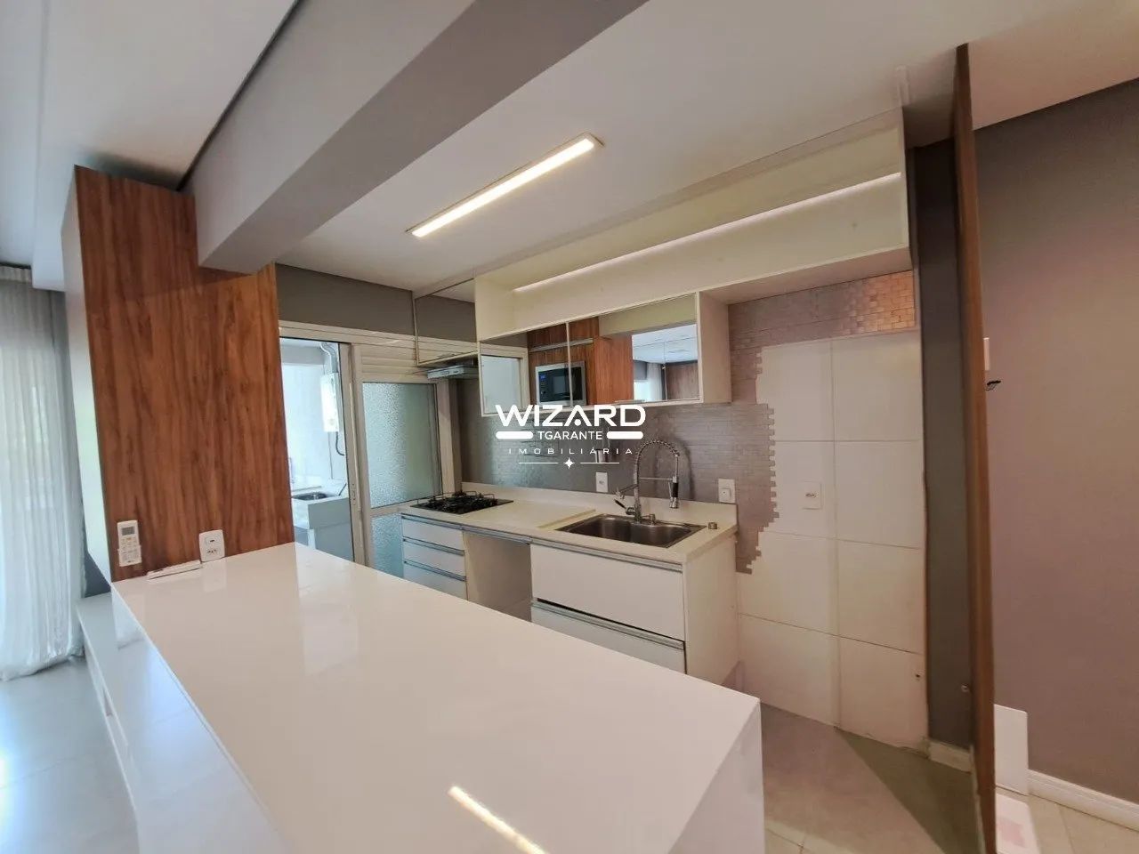 Apartamento 3 quartos no Vila Andrade, SP - Foto 4