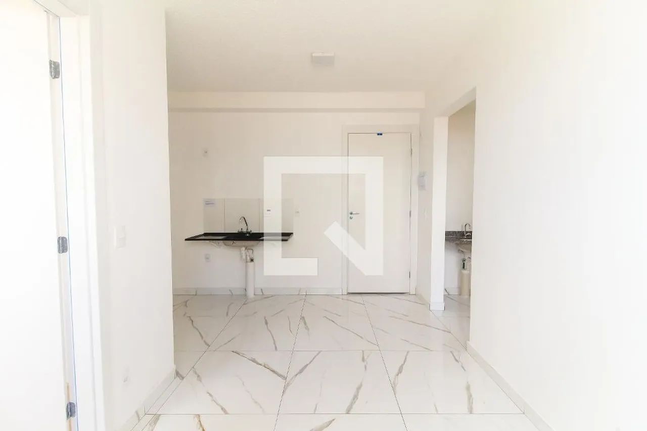 Apartamento à Venda - Vila Progresso, 2 Quartos, 38 m2 - Foto 3