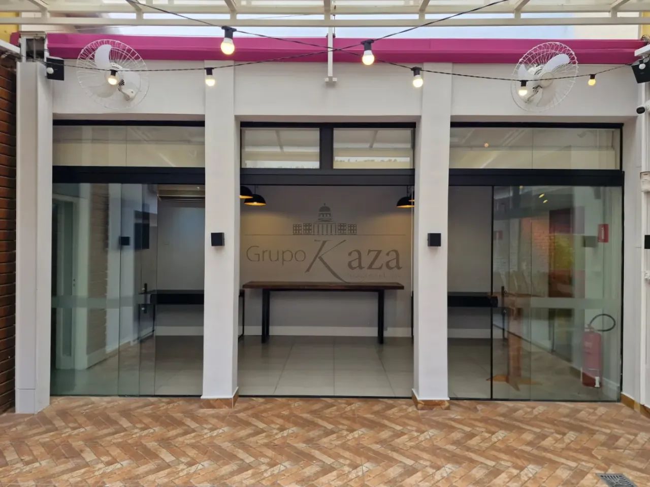 Casa Comercial - Perdizes - 5 Banheiros - 390m² - Foto 5