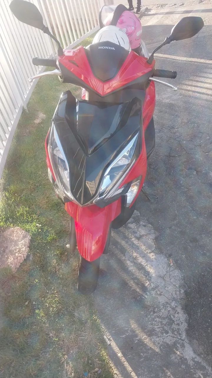 Vendo  - Foto 4