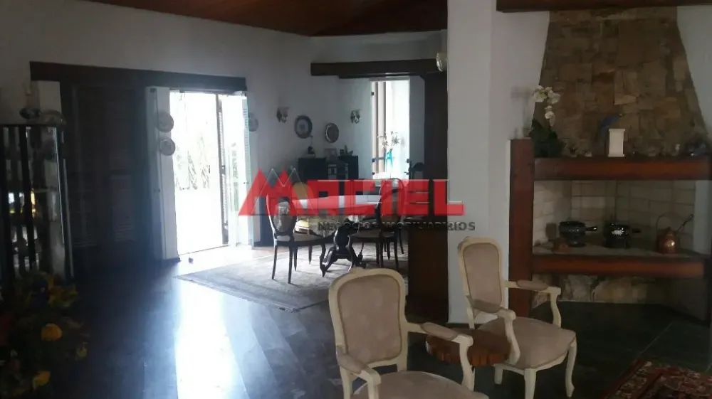 CONDOMÍNIO EXCLUSIVO CASA TÉRREA - Foto 4