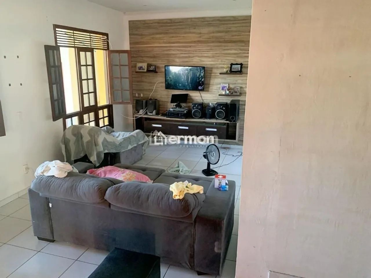 Casa à venda em Natal, Vila de Ponta Negra, com 7 suítes, com 400 m² - Foto 3