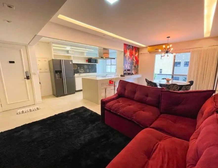 Alugo : Apartamento 3 Dormitórios Adrianópolis/ P10. - Foto 3