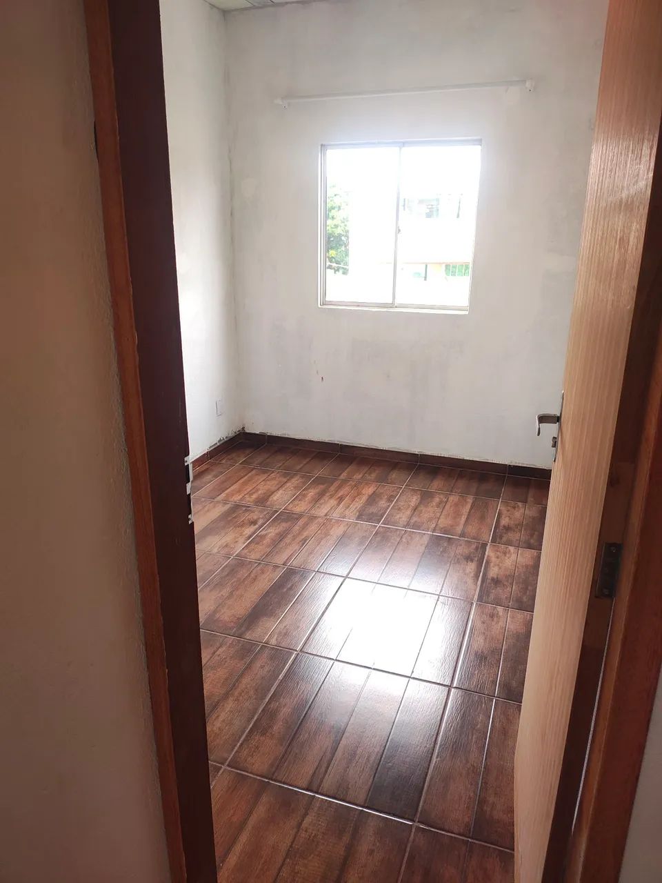 Apartamento 2 Quartos Ribeiro de Abreu  - Foto 5
