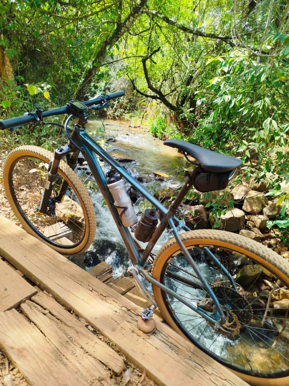Bike aro 29 - Foto 3