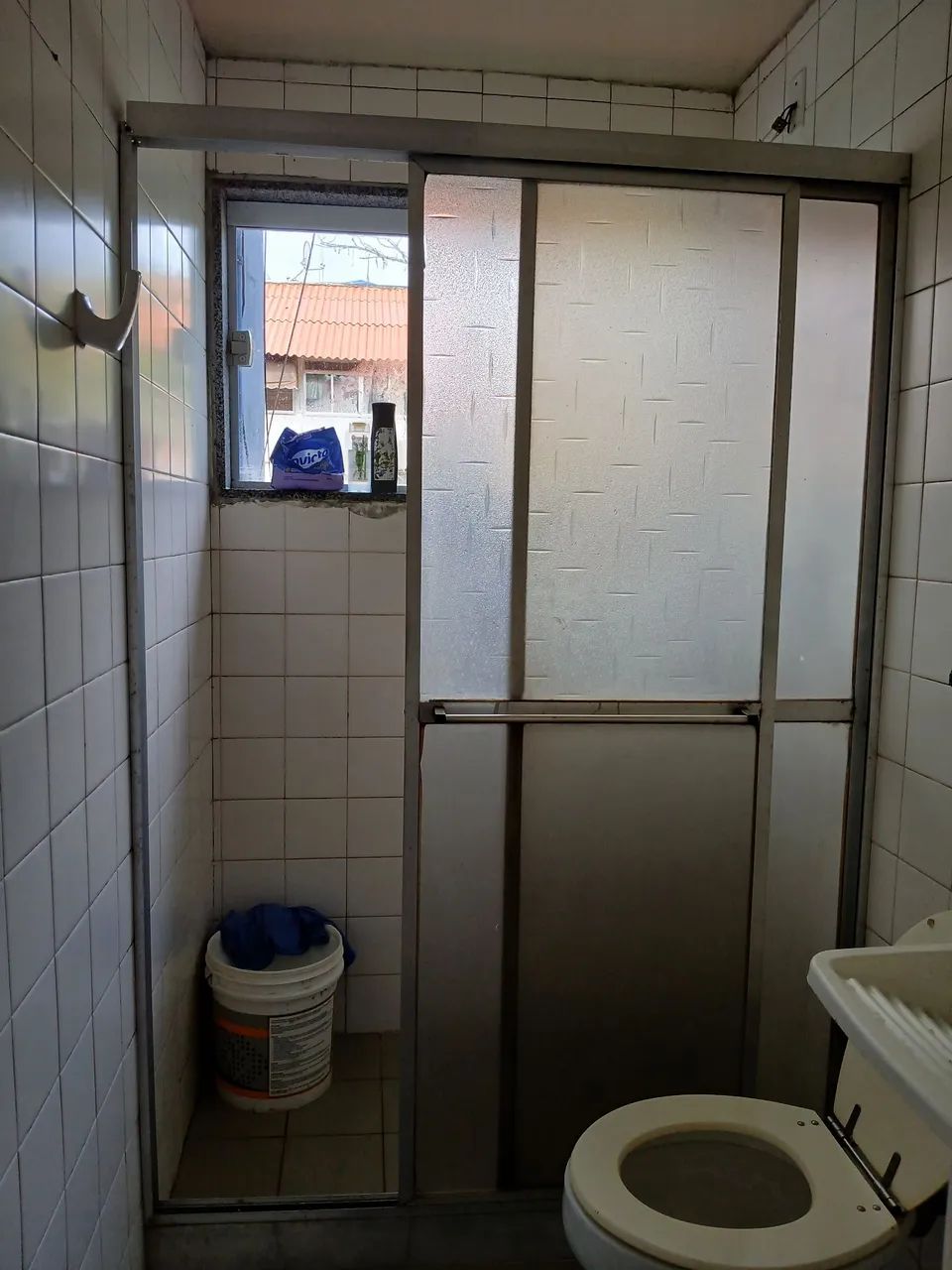 Aluga se kitinete por diaria. - Foto 7