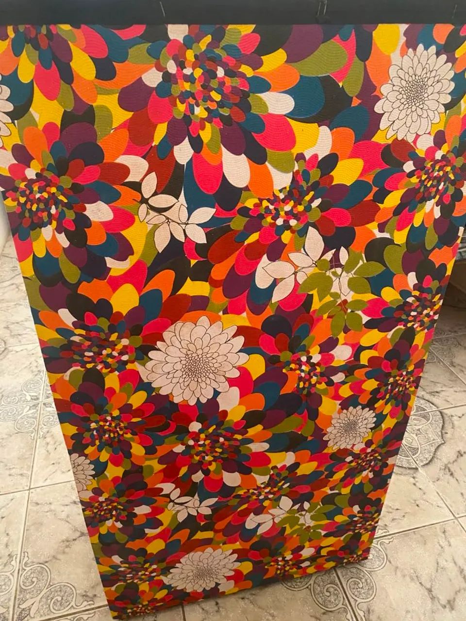 Sapateira  - Foto 2