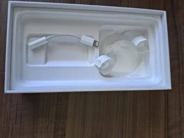 Apple iPhone 8 Plus - Foto 3