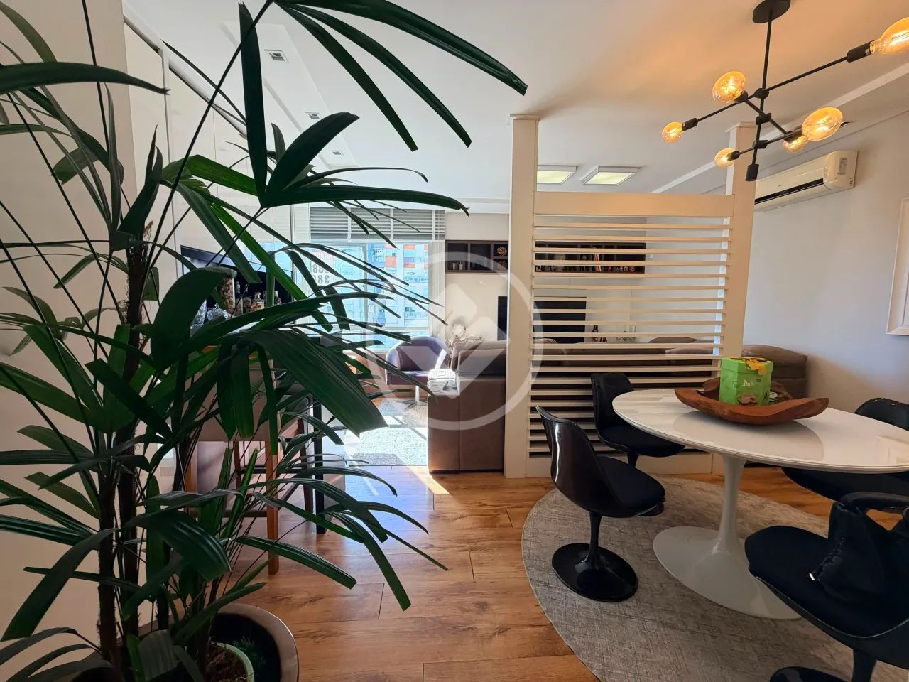 APARTAMENTO - Centro - CN-349052 - Foto 2