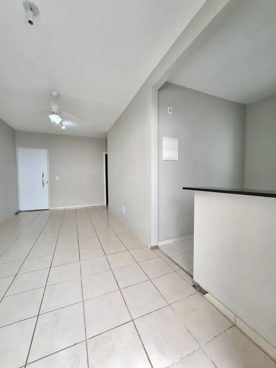 San Marino, imóvel à venda com 90 m² de área construída - 03 quartos - Foto 2