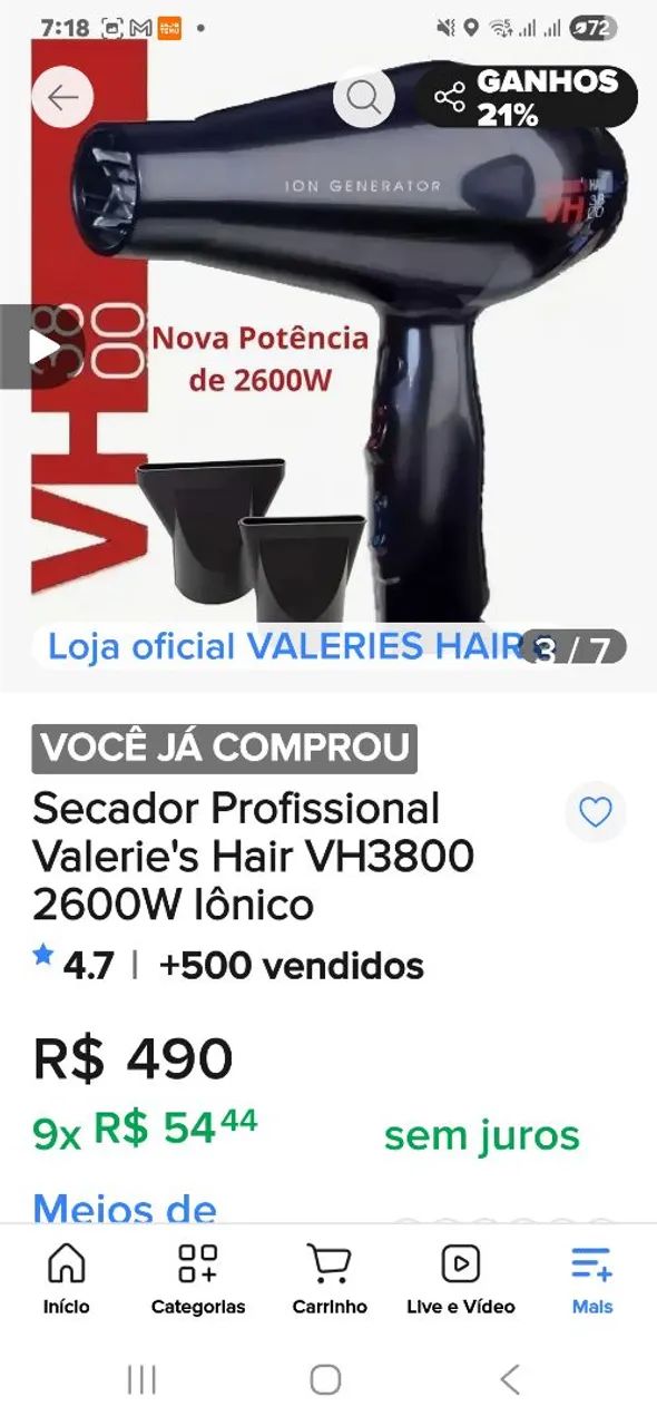 Novo