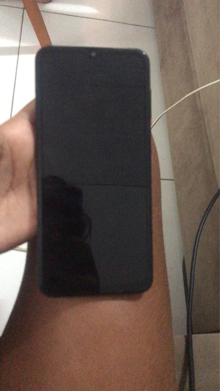 Samsung m13 - Foto 2