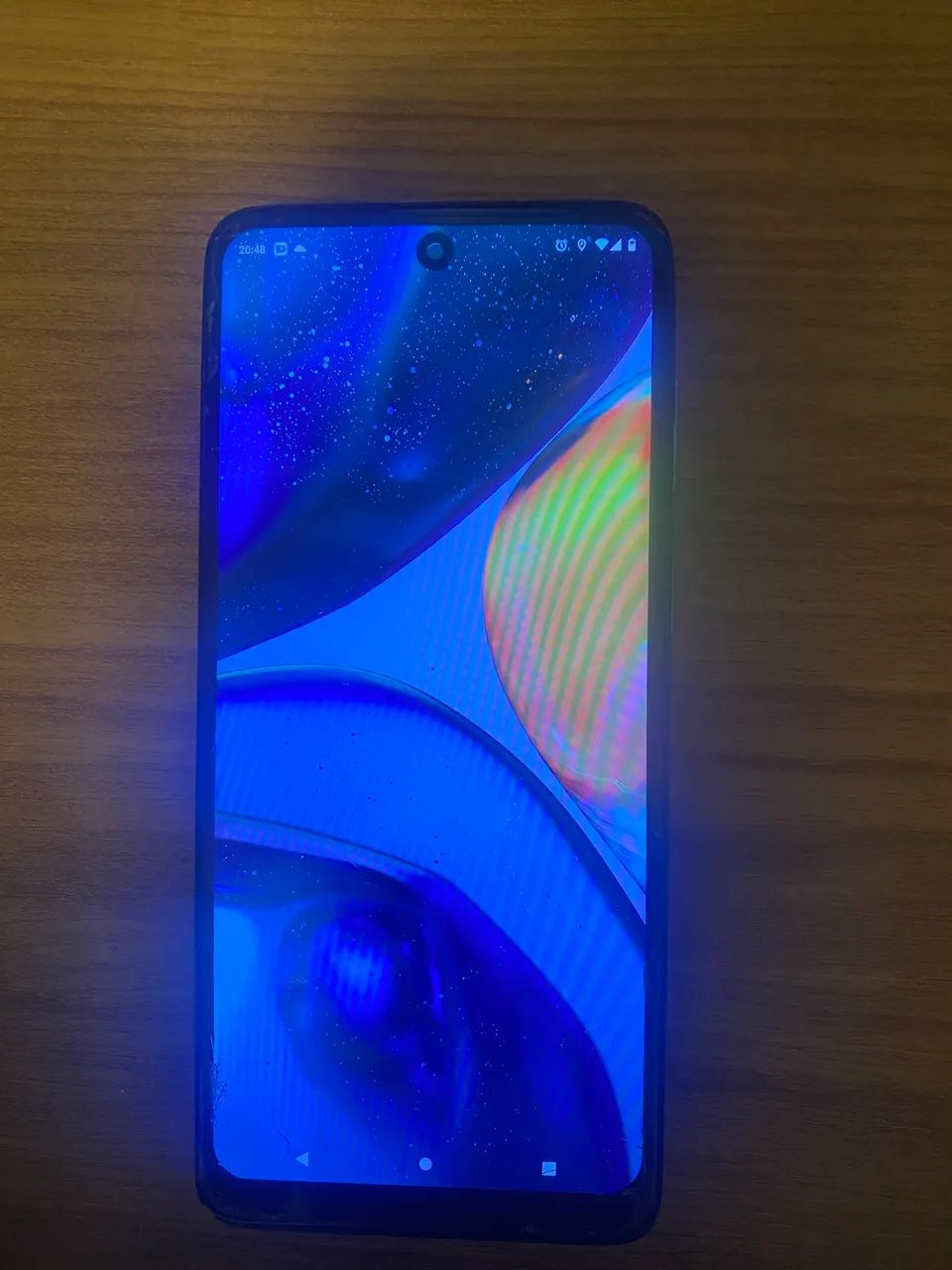 Moto g22 - Foto 3