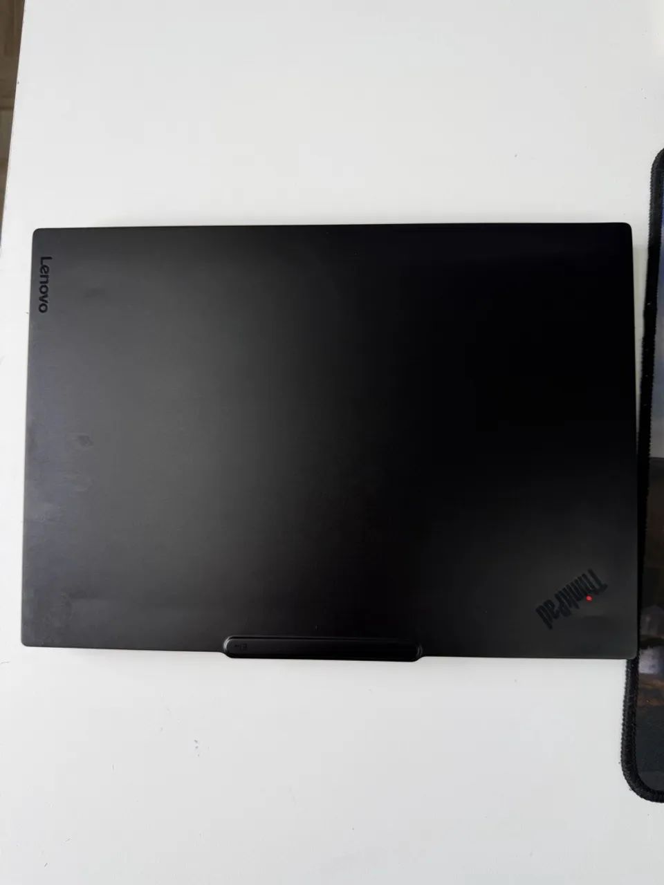 Thinkpad E14 G7 Ryzen 5 220 16GB + 256M2  - Foto 3