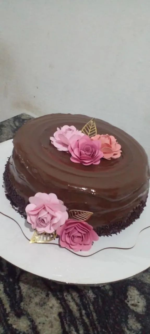 Produtos para revenda  - Foto 3