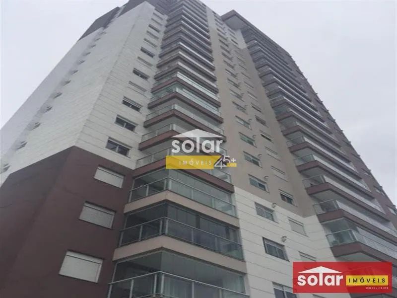 APARTAMENTO Á VENDA - Foto 2