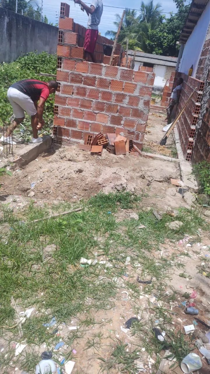 Terreno na ilha  - Foto 2