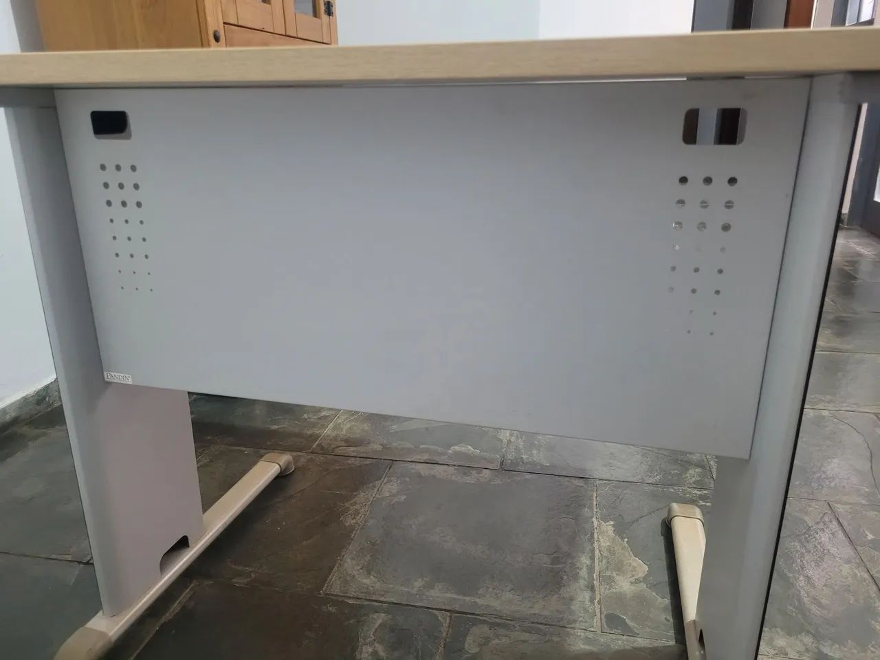Vende se escrivaninha  - Foto 5