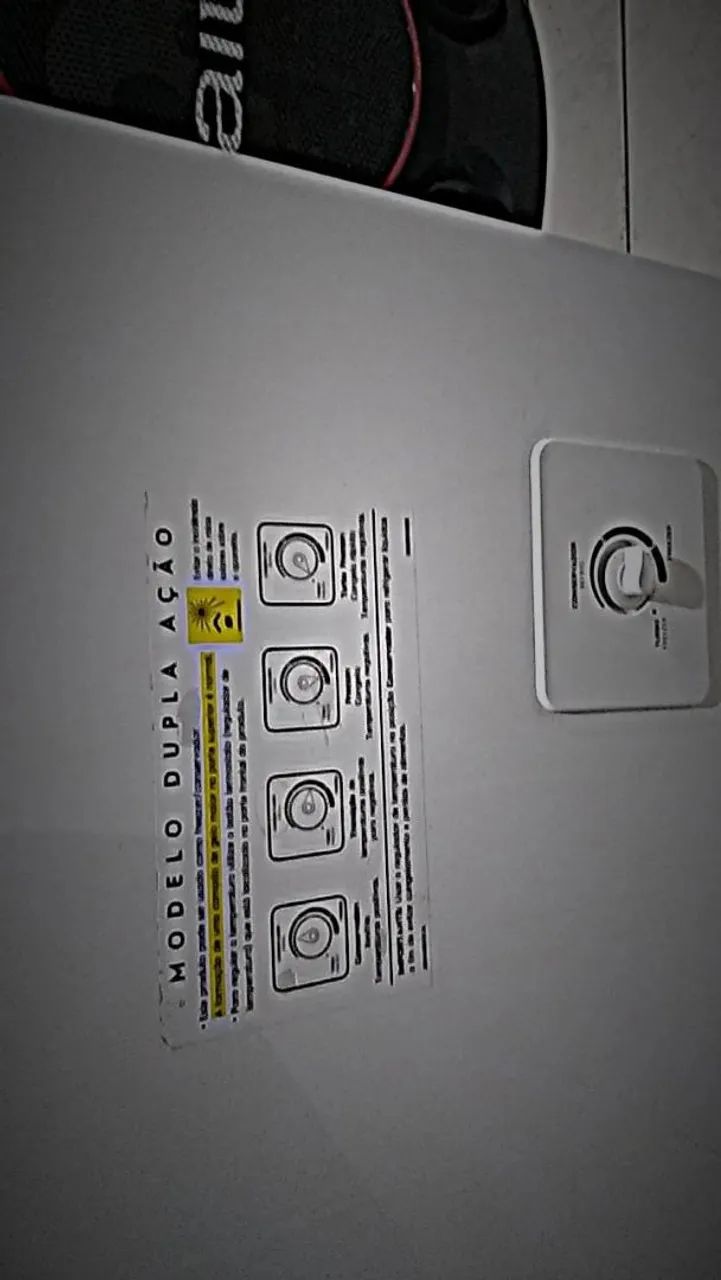 Tudo pra comércio  - Foto 2