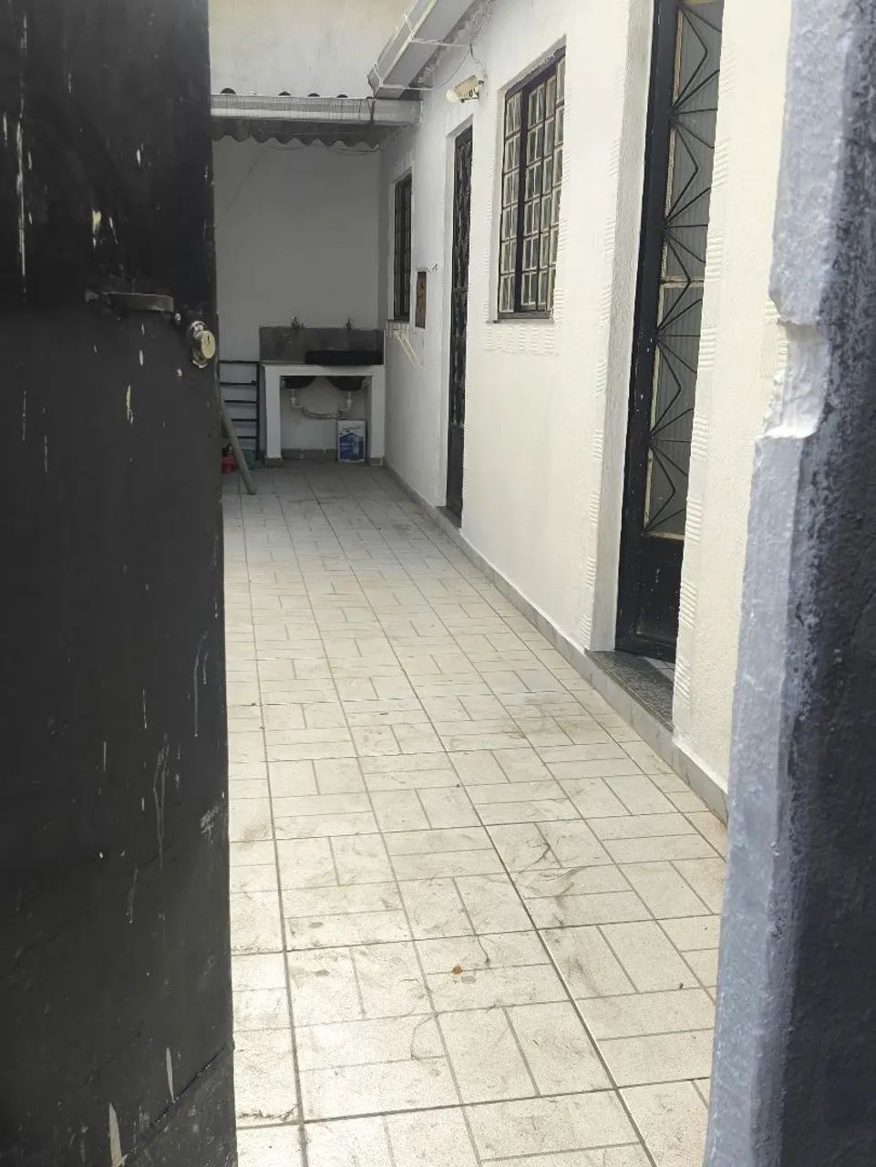 Aluga-se