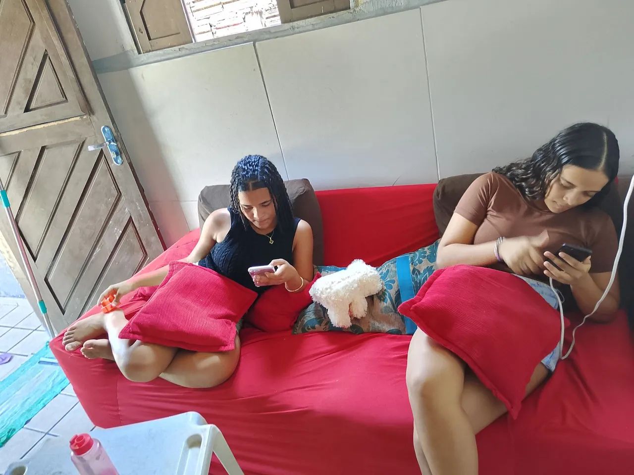 Guarda roupa  - Foto 4