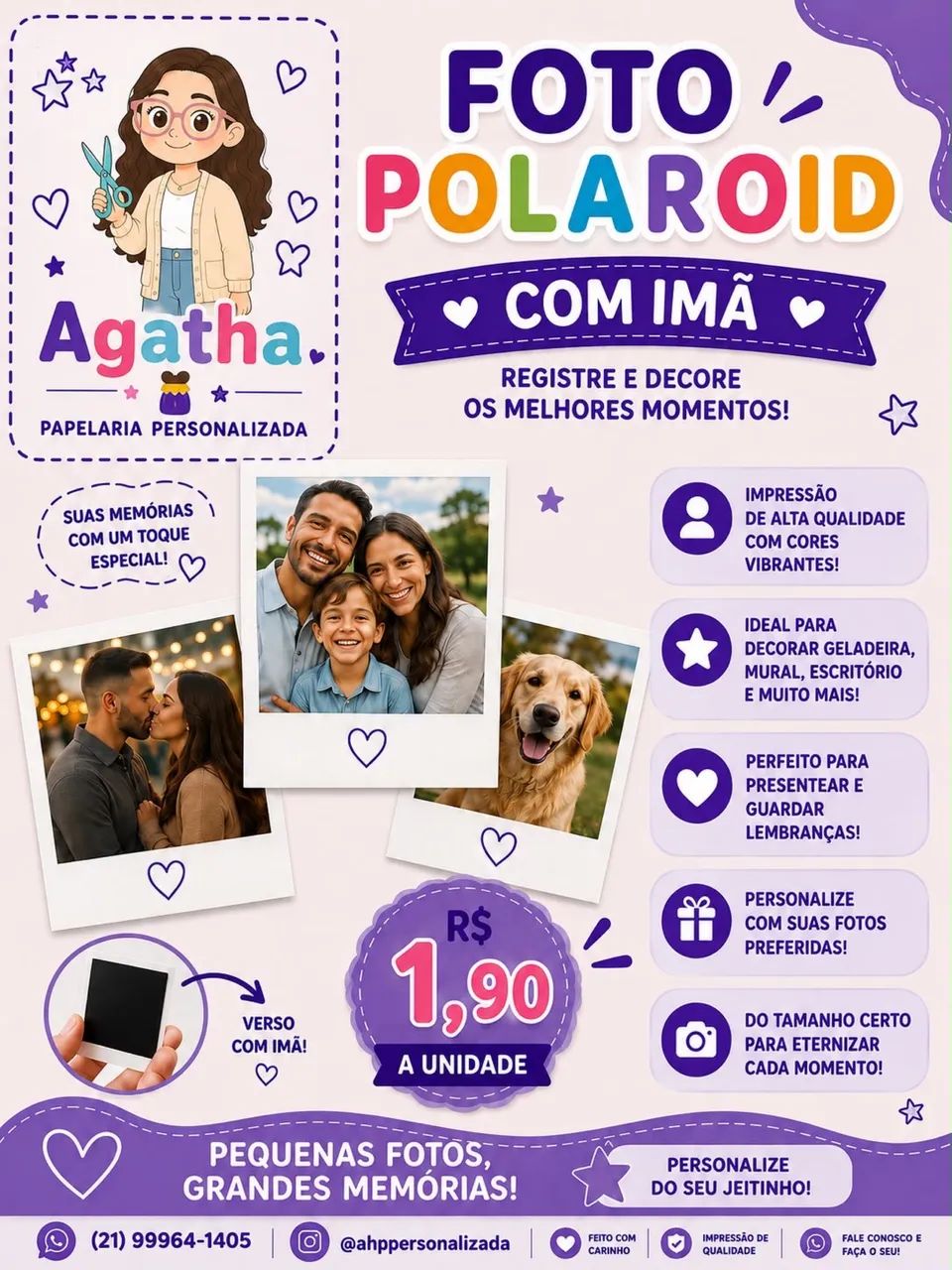 Kit de festa e decoração - Foto 3