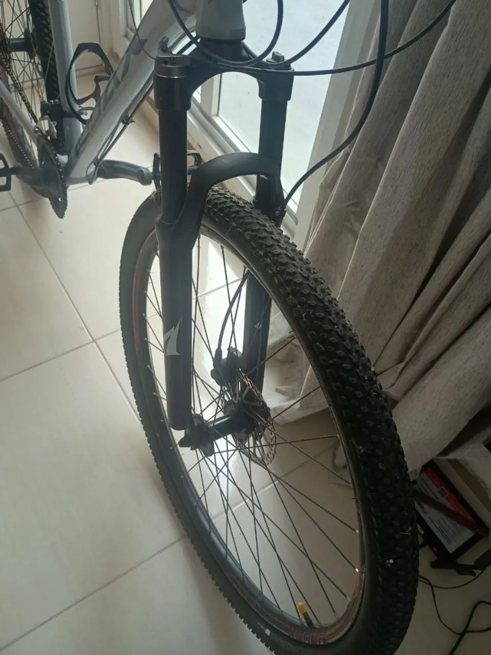 Bicicleta Audax  - Foto 4