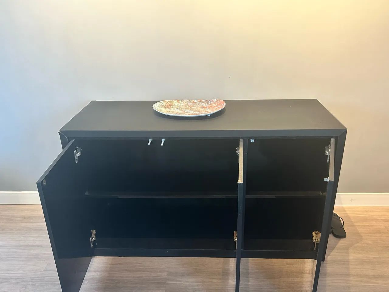 Buffet  - Foto 2