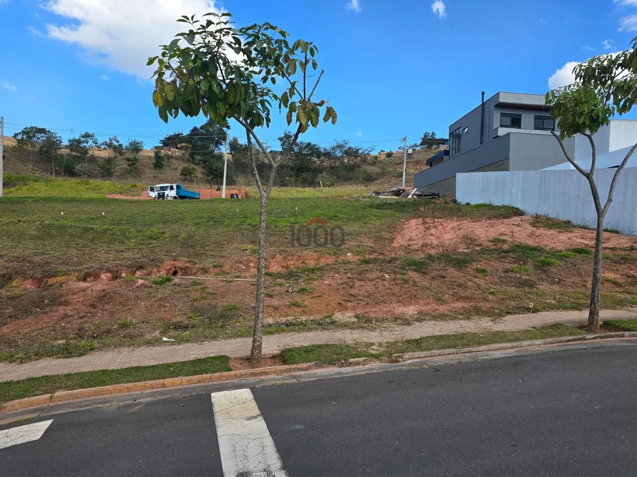Lote / Terreno - Salvaterra - Foto 2