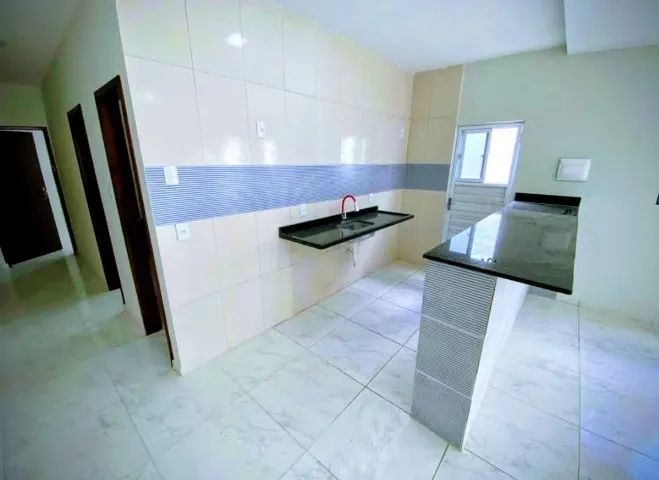 Vendo Últimas unidades. - Foto 5