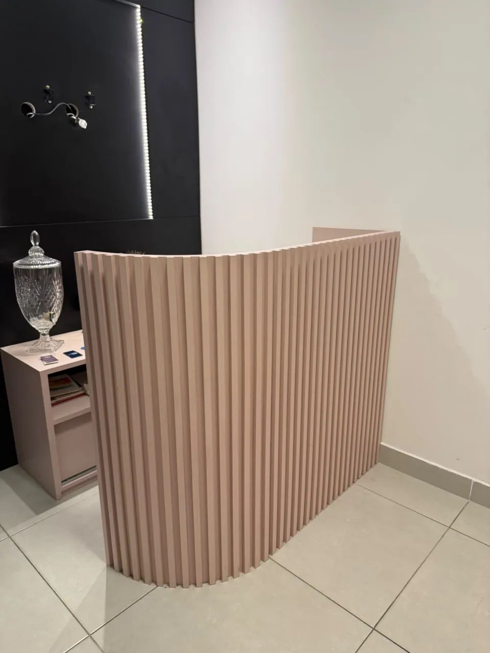 Balcão modulado  - Foto 3