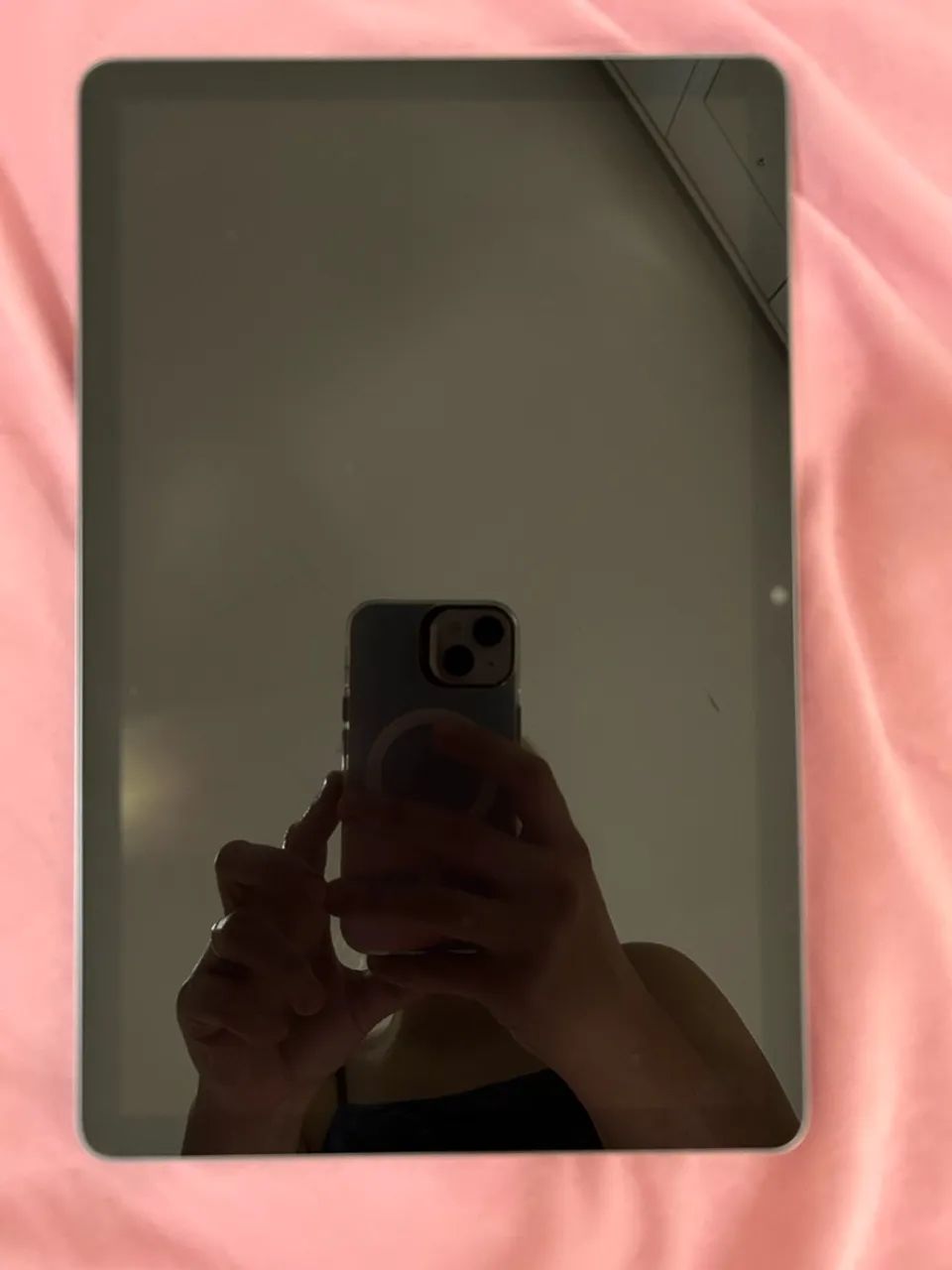 Tablet Lenovo Tab Na caixa  - Foto 5