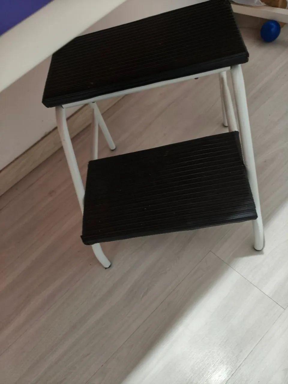 Maca com escadinha  - Foto 4